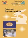 Asexual Reproduction
