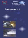 Astronomy II