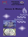 Gases & Water