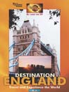 Historic England