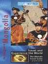 Mongolia@