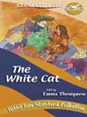 The White Cat