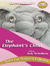 The Elephant's Child