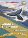 Jonah & the Whale