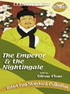 The Emperor & the Nightingale