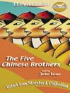 The Five Chinese Brothers