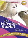 The Velveteen Rabbit