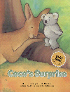 Coco's Surprise By Karen van Holst Pellekaan