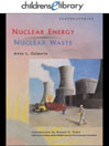 Nuclear Energy, Nuclear Waste