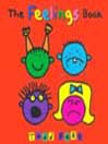 The Feelings Book