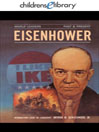 Dwight D. Eisenhower