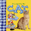 Me and My Pet Cat