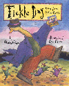 Tickle Day