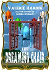 The  Dreaming Chair