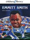 Emmitt Smith