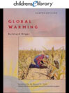 Global Warming