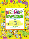 The Best Birthday Parties Ever@
