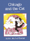 Chicago and the Cat