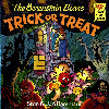 The Berenstain Bears Trick or  Treat