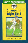 Stranger in Right Field