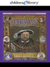 Henry VIII