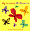 My Numbers/Mis Numeros@