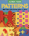 Action Math: Patterns