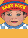 Baby Face