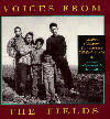 Voices from the Fields: Children of Migrant Farmworkers Tell Their Stories