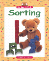 Mortimer's Math: Sorting