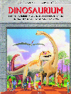 Dinosaurium