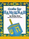 Crafts for Hanukkah