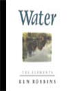 Elements:  Water