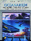 Oceanarium