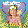 I Wish I Were a Fairy