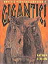Gigantic