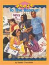 NEATE To The Rescue By Debbie Chocolate