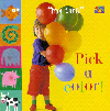 Pick a Color!