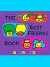 The Best Friends Book