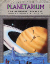 Planetarium