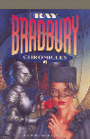 The Ray Bradbury Chronicles 3