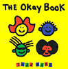 The Okay Book