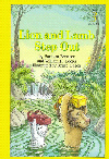 Lion and Lamb Step Out