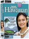 Instant Immersion Hawaiian