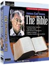 James Earl Jones Reads the Bible