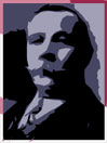 The Crooked Man