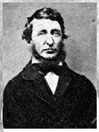 Civil Disobedience by Henry David Thoreau