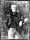 A Horseman in the Sky & Other Stories By Ambrose Bierce
