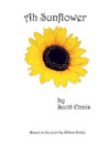 Ah Sunflower