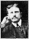 The Ransom of Red Chief